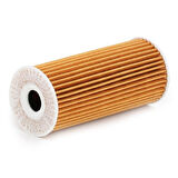 MANN HU514X-YAG FİLTRESİ MERCEDES E200 W211  A2711800109
