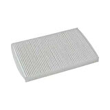 PURFLUX AH319-POLEN FILTRESI 1.6 THP/1.6 HDI P308 08  6447.NT