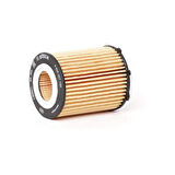 BOSCH F026407166-YAG FİLTRESİ MERCEDES B180 A2701800109