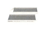 POLBEK PB2102-POLEN FİLTRESİ RENAULT LATİTUDE  272774653R