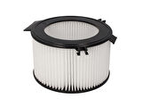 FILTRON K 1037-POLEN FİLTRESİ TRANSPORTER T4  7D0819989