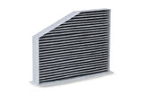FIL HCK7124-POLEN FİLTRESİ (KARBONLU) GOLF VI  1K0819644A