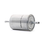 MANN WK613-YAKIT FİLTRESİ ASTRA G 98  818513