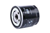 MANN W7032-YAG FİLTRESİ NISSAN QASHQAI 1.5 DCI EURO 5  7711949631