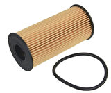 MANN HU821X-YAG FİLTRESİ MERCEDES W470 X SERİSİ 350D  A6421800009