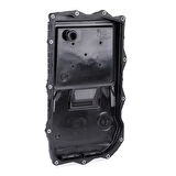 FEBI 171618-SANZIMAN YAG FİLTRESİ OTOMATİK ZF 8HP45/50Z F22 F23  24118612901