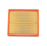 FIL HP2182-HAVA FİLTRESİ RENAULT MASTER II 2.5 DCI  8200259359