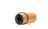 MANN HU722X-YAG FİLTRESİ BMW X3 E83 20D  11427787697