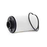 MANN H6003Z-SANZIMAN YAG FİLTRESİ 6 İLERİ DSG DQ-250 OTOMATİK TİGUAN 16  02E305051C