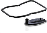 MANN H182KIT-SANZIMAN YAG FİLTRE SETİ MERCEDES W140 1996-1998 ARASI  A1402770095