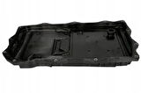 MANN H50004-OTOM. SANZIMAN YAG FİLTRESİ GA8HP45Z BMW G30  24118612901