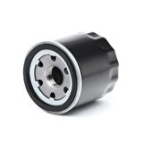 PURFLUX LS965-YAG FİLTRESİ RENAULT MEGANE IV 1.6 SCE  152085758R