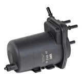SARDES SF262-MAZOT FİLTRESİ (SU SENSORSUZ) RENAULT SYMBOL II 1.5 DCI THALIA  7701061576