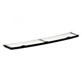 BLUEPRINT ADB112506-POLEN FİLTRESİ (KARBONSUZ) BMW 1 SERİSİ E81 E87 04  64319313519