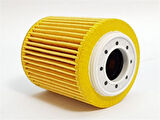 PSA 1680682480-YAG FILTRESI 1.5D ORJINAL CROSSLAND/CROSSLAND X 17  1680682480