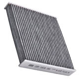 MANN CUK26021-POLEN FİLTRESİ KARBONLU SKODA KAMIQ  2Q0819653