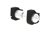 BOSCH F026402068-MAZOT FİLTRESİ AUDI A7 3.0 TDI 2011-2014 ARASI  8T0127401A (SASİ KONTROL)