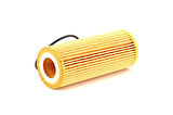 BOSCH F026407205-YAG FİLTRESİ BMW F10 520D B47 MOTOR  11428575211