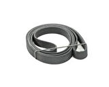 DAYCO 7PK2418-V KAYISI 7PK2418 KANALLI MERCEDES E200 W211  A0139977492