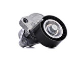 ABA 25205620-V KAYIS GERGİSİ RENAULT KOLEOS 2.0 DCI  117200334R