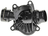 KALE 572865-TERMOSTAT BMW E39 520İ  11530139877