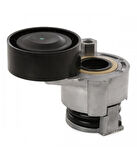 ALT 03331-V KAYIS GERGİ RULMANI RENAULT MEGANE II 1.4 1.5 DCI 1.6  8200048486