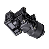 UBO 40.413-YAG FİLTRE KUTUGU SOGUTUCUSUZ 1.4 TDI POLO 6R  04B115389B