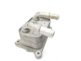 NEIMAN 052032-YAG SOGUTUCU RENAULT CLIO IV 0.9 TCE  213052032R