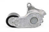 INA 534065410-ALTERNATOR GERGI RULMANI KOMPLE 1.6 HDI CITROEN BERLINGO 19  9807720180