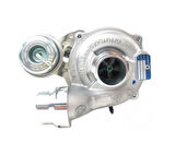 MARELLI 359004200390-TURBO RENAULT CAPTUR 1.5 DCI 90 HP  7701476880
