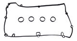 VICTOR REINZ 71-37402-00-ÜST KAPAK CONTASI BMW X5 E53 30D  11127796378