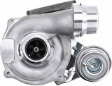 SUPSAN U019-TURBO RENAULT CAPTUR 1.5 DCI 90 HP  7701476880