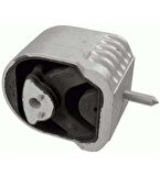LEMFORDER 3790801-MOTOR TAKOZU ÖN SAG-SOL MERCEDES B150 B160  A1692401417