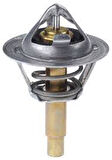 MAHLE TX10690D-TERMOSTAT MERCEDES C180 C200  A2712000015