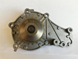 AIRTEX 1673-DEVIRDAIM 1.4 HDI P307 01  1201.G8