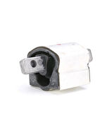 LEMFORDER 4314101-SANZIMAN TAKOZU MERCEDES C180 C200 W205  A2052405300