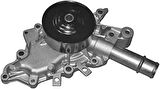 WENDERPARTS MA6112001001-DEVİRDAİM POMPASI MERCEDES VITO 112 CDI  A6112001001