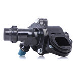 KALE 572970-TERMOSTAT SEAT EXEO 1.6  06B121111F