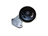 DOLZ N163-DEVİRDAİM SU POMPASI RENAULT TALIANT 1.0 SCE  210102662R