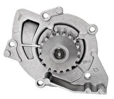 AIRTEX 1690-DEVIRDAIM 2.0 HDI CITROEN C5 III 09  1201.E8