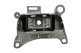 LDM 332001-MOTOR TAKOZU (SANZIMAN) RENAULT FLUENCE 1.5 DCI 1.6 BENZİNLİ  112200013R
