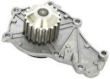 VALEO 506715-DEVIRDAIM 1.6 HDI P3008 09  1201.G1