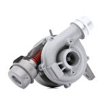 GTSTURBO 135980127-TURBO RENAULT FLUENCE 1.5 DCI 110 HP  7701479077