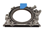 VICTOR REINZ 81-90010-00-KRANK KECESİ ARKA FLANSLI 1.9 TDI BORA 98 06A103171A