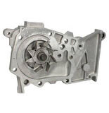 VALEO 506655-DEVİRDAİM RENAULT MEGANE III 1.6 16V  210100753R