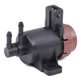 BLUEPRINT ADN17239-EGR VALFI RENAULT CLIO III 1.5 DCI  7700109099