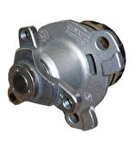 AIRTEX 1751-DEVİRDAİM RENAULT KOLEOS 2.0 DCI  210103098R