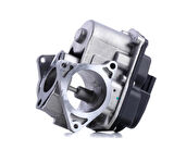 KALE 354175-EGR VALFI AMAROK 20TDI CDBA CNFA CDCA 10 03L131512AQ