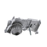 AIRTEX 1641-DEVİRDAİM DACIA SANDERO 1.4  210100753R