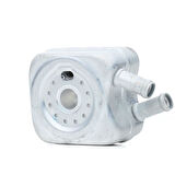 MAHLE CLC 161 000S-YAG SOGUTUCU SKODA OCTAVIA 1.6  078117021A